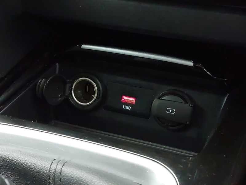 Used Kia XCeed 2020 for sale - 77366667: Photo 16