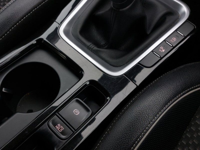 Used Kia XCeed 2020 for sale - 77366667: Photo 17