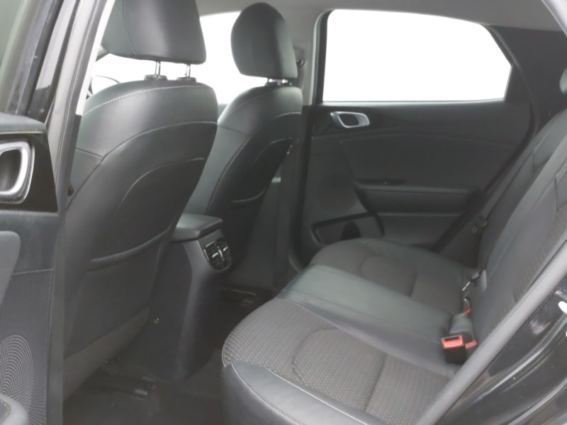 Used Kia XCeed 2020 for sale - 77366667: Photo 6