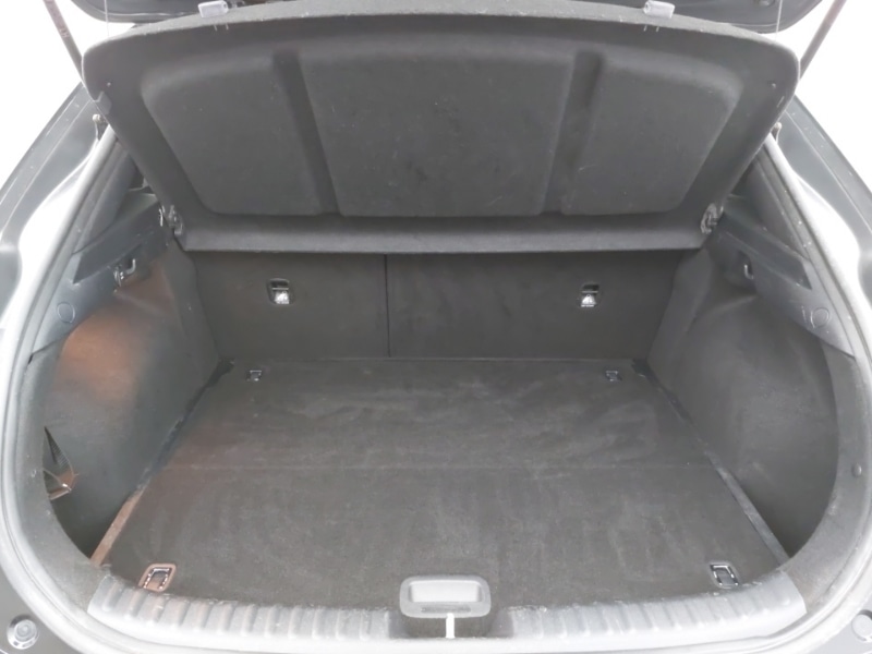 Used Kia XCeed 2020 for sale - 77366667: Photo 8