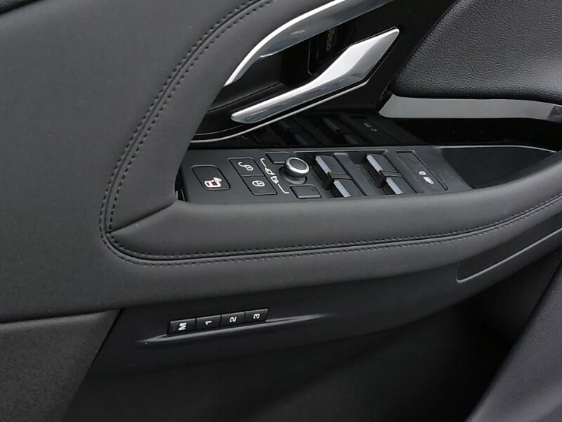 Used Land Rover Range Rover Evoque 2020 for sale - 78211293: Photo 19