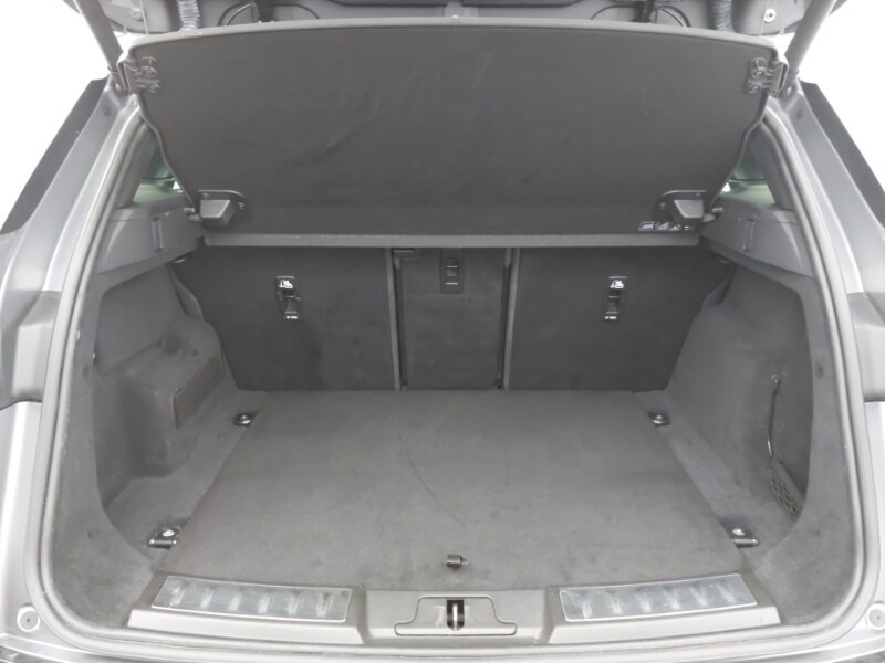 Used Land Rover Range Rover Evoque 2020 for sale - 78211293: Photo 8