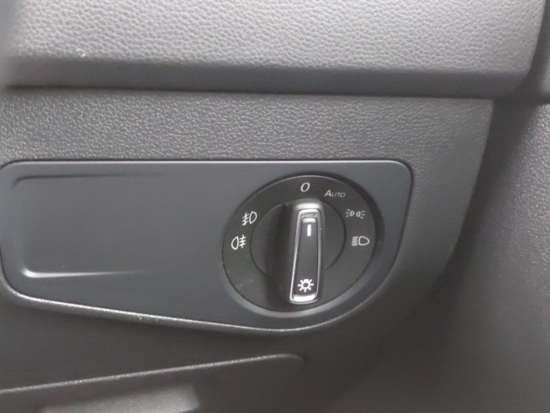 Used Volkswagen Tiguan 2018 for sale - 76602525: Photo 19