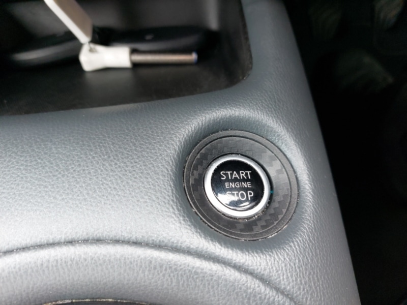 Used Nissan Juke 2021 for sale - 76166239: Photo 14