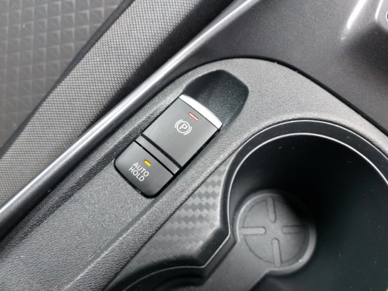 Used Nissan Juke 2021 for sale - 76166239: Photo 15