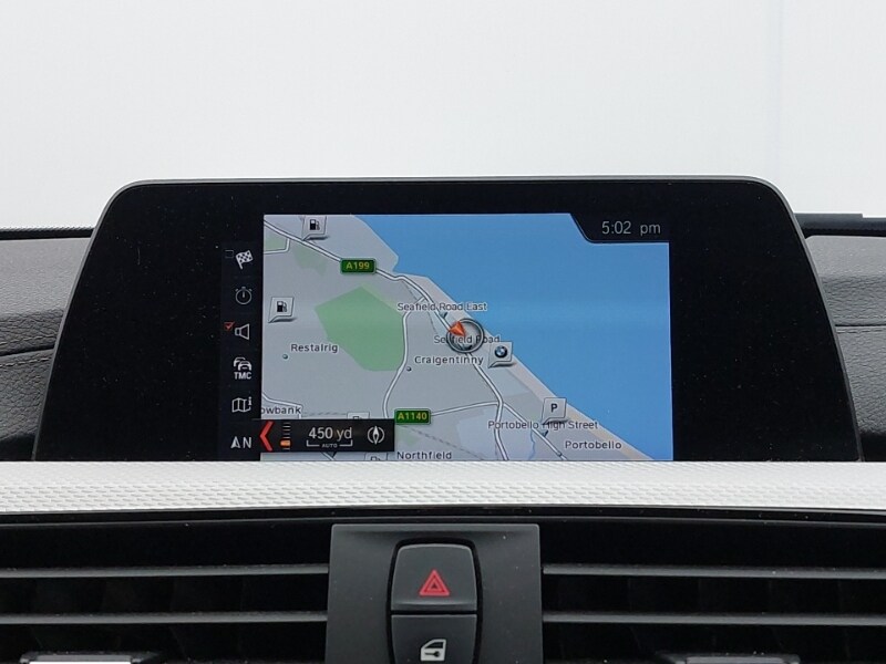 Used BMW 3 Series 2019 for sale - 76493093: Photo 11