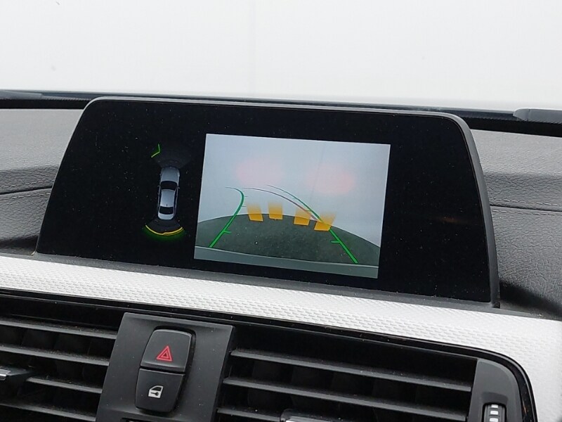 Used BMW 3 Series 2019 for sale - 76493093: Photo 13