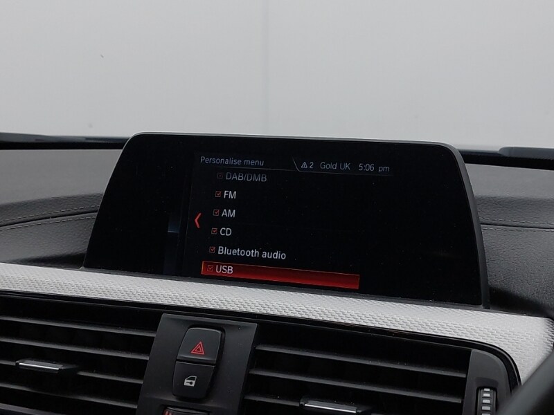 Used BMW 3 Series 2019 for sale - 76493093: Photo 14