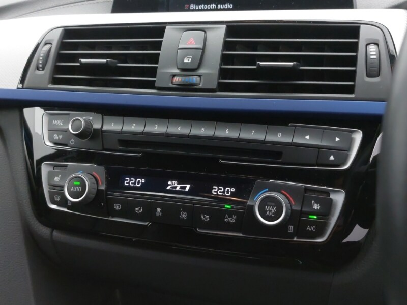 Used BMW 3 Series 2019 for sale - 76493093: Photo 15