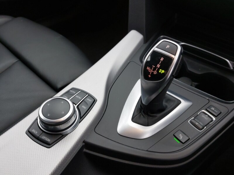 Used BMW 3 Series 2019 for sale - 76493093: Photo 16