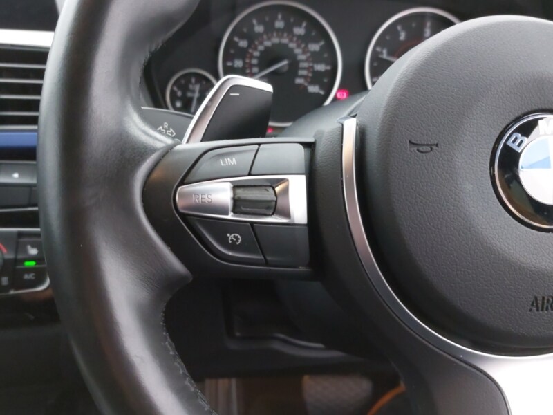 Used BMW 3 Series 2019 for sale - 76493093: Photo 17