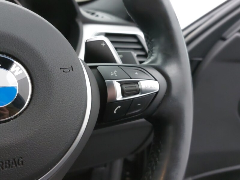 Used BMW 3 Series 2019 for sale - 76493093: Photo 18