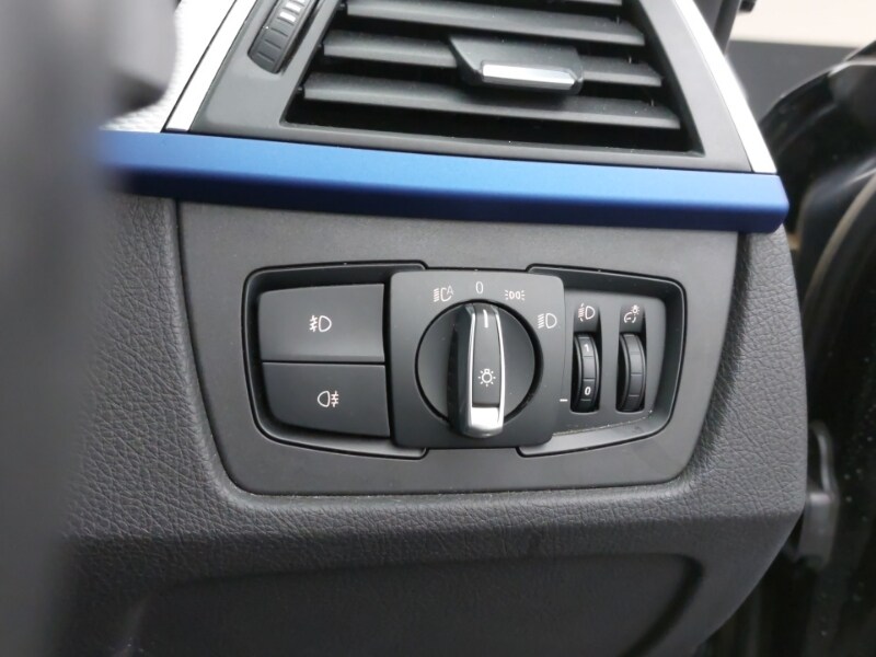 Used BMW 3 Series 2019 for sale - 76493093: Photo 19