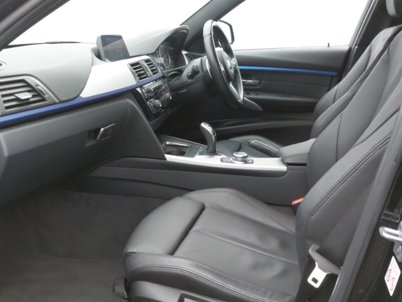 Used BMW 3 Series 2019 for sale - 76493093: Photo 5