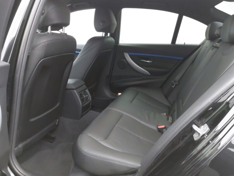 Used BMW 3 Series 2019 for sale - 76493093: Photo 6