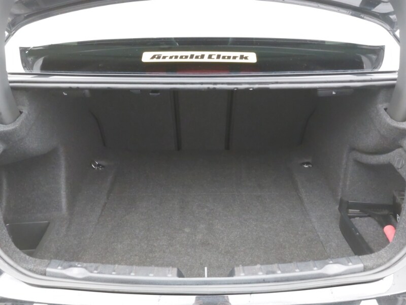 Used BMW 3 Series 2019 for sale - 76493093: Photo 8