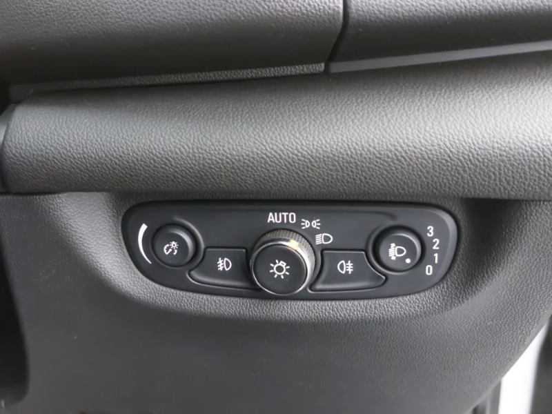 Used Vauxhall Insignia 2018 for sale - 78005976: Photo 19