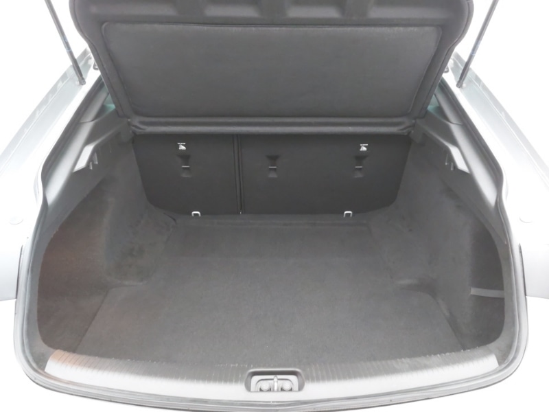 Used Vauxhall Insignia 2018 for sale - 78005976: Photo 8