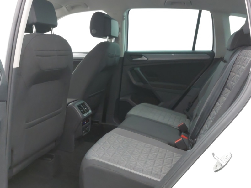 Used Volkswagen Tiguan 2022 for sale - 77623215: Photo 6