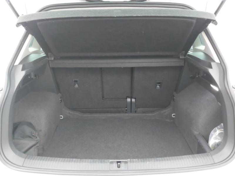 Used Volkswagen Tiguan 2022 for sale - 77623215: Photo 8