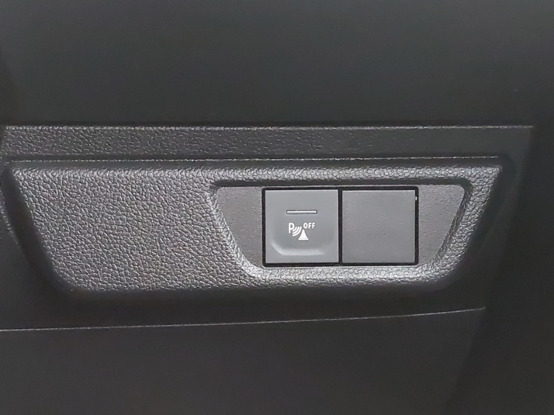 Used Dacia Sandero Stepway 2023 for sale - 77371163: Photo 18