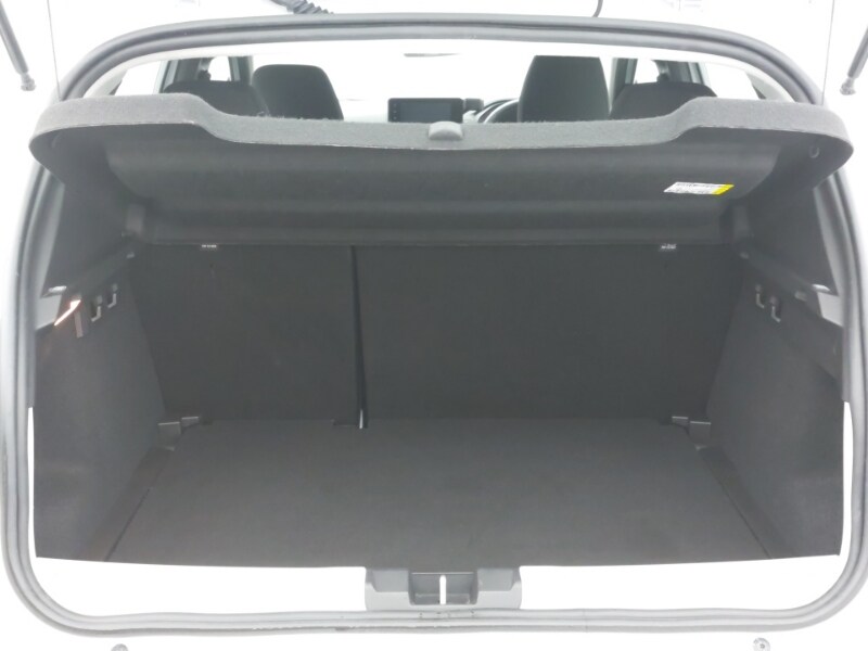 Used Dacia Sandero Stepway 2023 for sale - 77371163: Photo 8