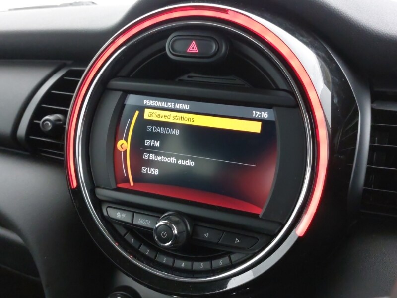 Used MINI Hatch 2020 for sale - 76708137: Photo 13