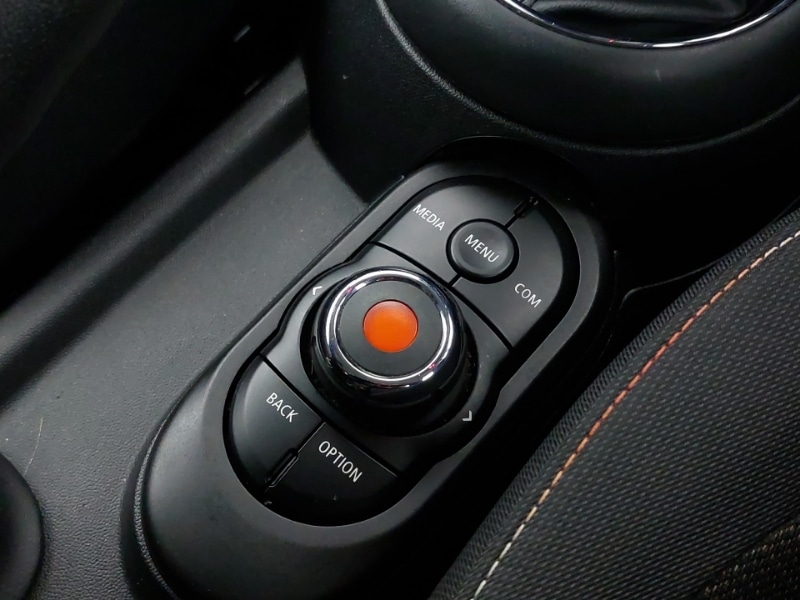 Used MINI Hatch 2020 for sale - 76708137: Photo 15