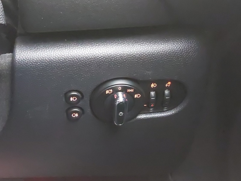 Used MINI Hatch 2020 for sale - 76708137: Photo 18