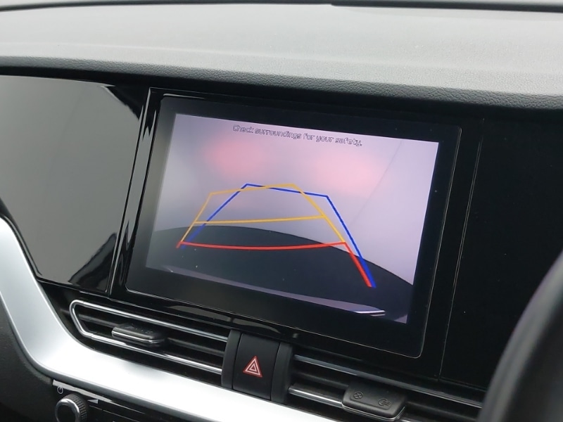 Used Kia Niro 2022 for sale - 78071201: Photo 13