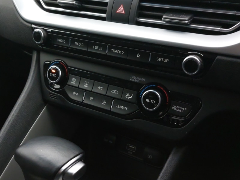 Used Kia Niro 2022 for sale - 78071201: Photo 15