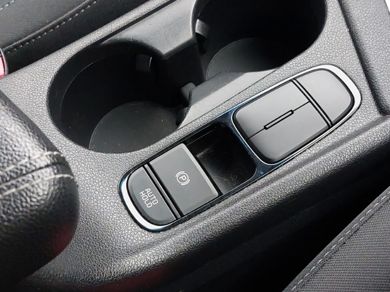 Used Kia Niro 2022 for sale - 78071201: Photo 16