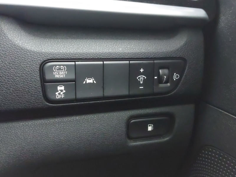 Used Kia Niro 2022 for sale - 78071201: Photo 19