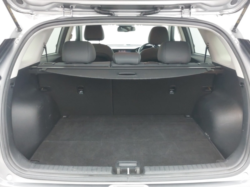 Used Kia Niro 2022 for sale - 78071201: Photo 8