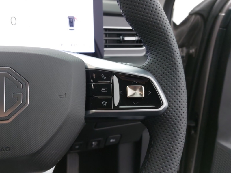 Used MG MG HS 2026 for sale - 77837512: Photo 18