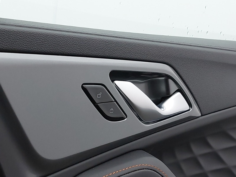 Used MG MG HS 2026 for sale - 77837512: Photo 19