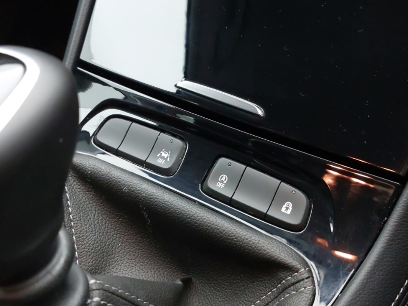 Used Vauxhall Grandland 2022 for sale - 77432963: Photo 16