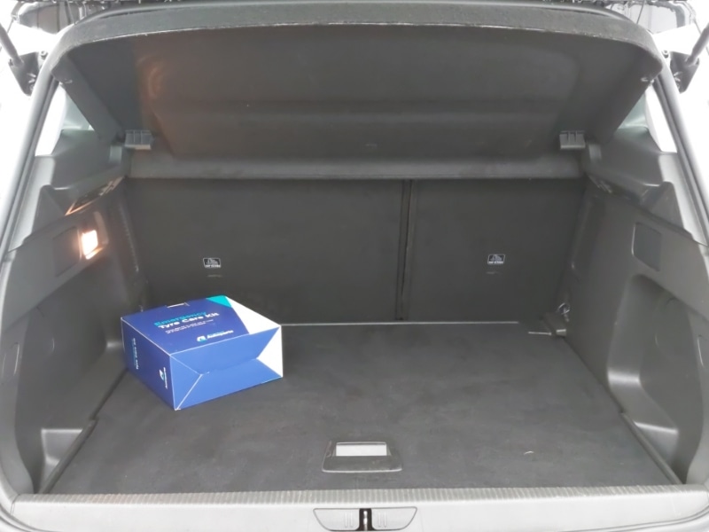 Used Vauxhall Grandland 2022 for sale - 77432963: Photo 8