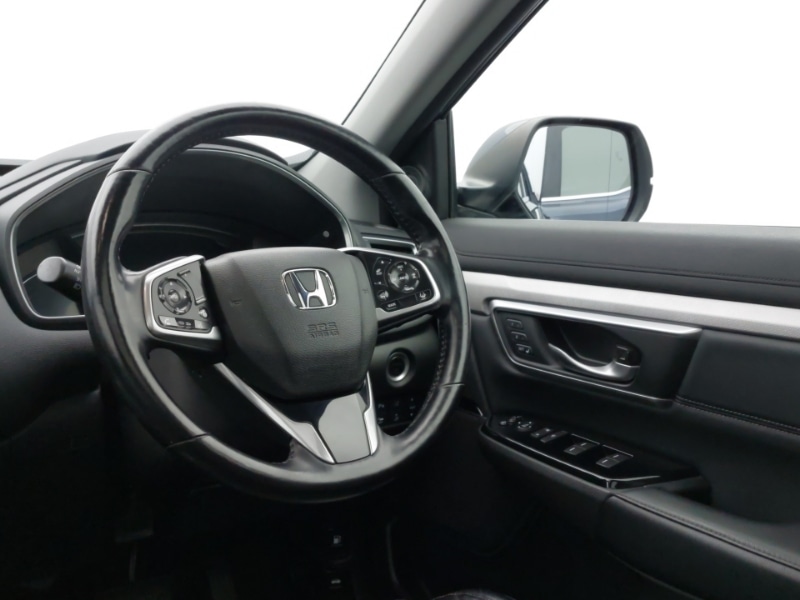 Used Honda CR-V 2020 for sale - 76498279: Photo 10