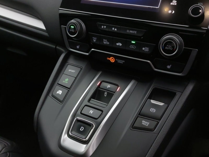 Used Honda CR-V 2020 for sale - 76498279: Photo 15