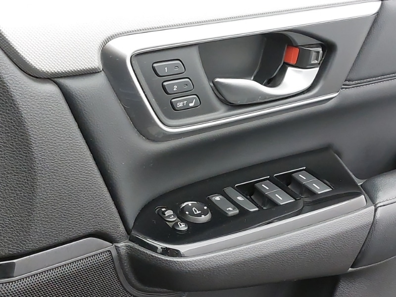 Used Honda CR-V 2020 for sale - 76498279: Photo 19