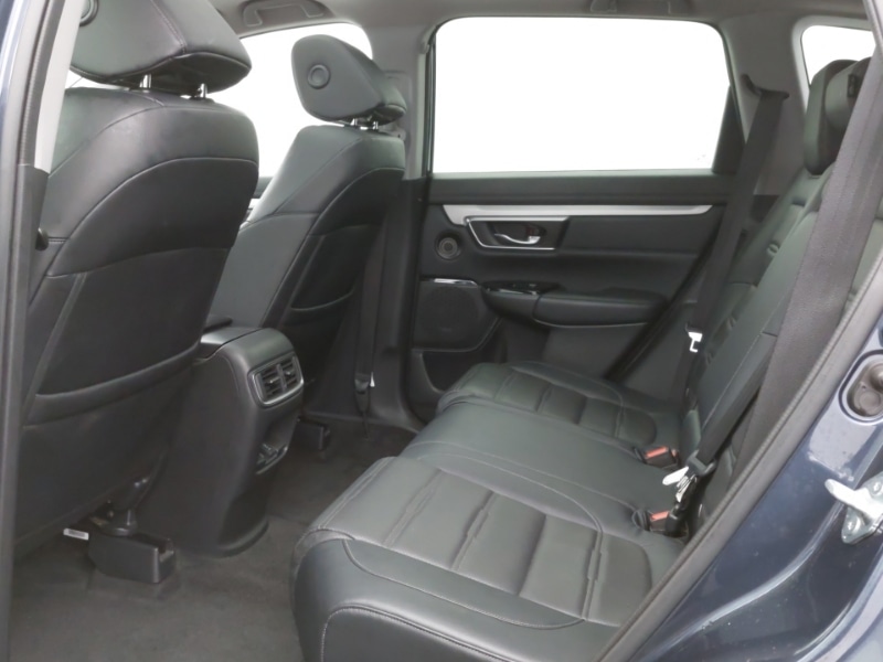 Used Honda CR-V 2020 for sale - 76498279: Photo 6