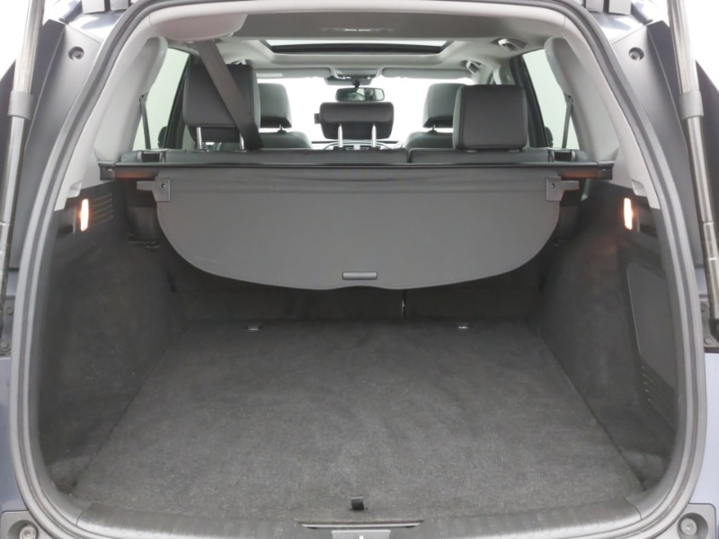 Used Honda CR-V 2020 for sale - 76498279: Photo 8