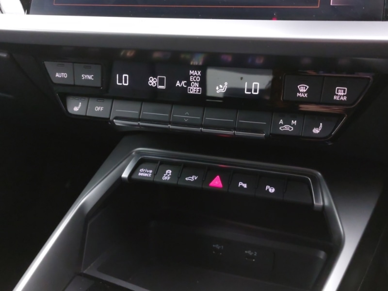 Used Audi A3 2022 for sale - 76116485: Photo 15