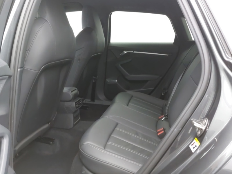 Used Audi A3 2022 for sale - 76116485: Photo 6