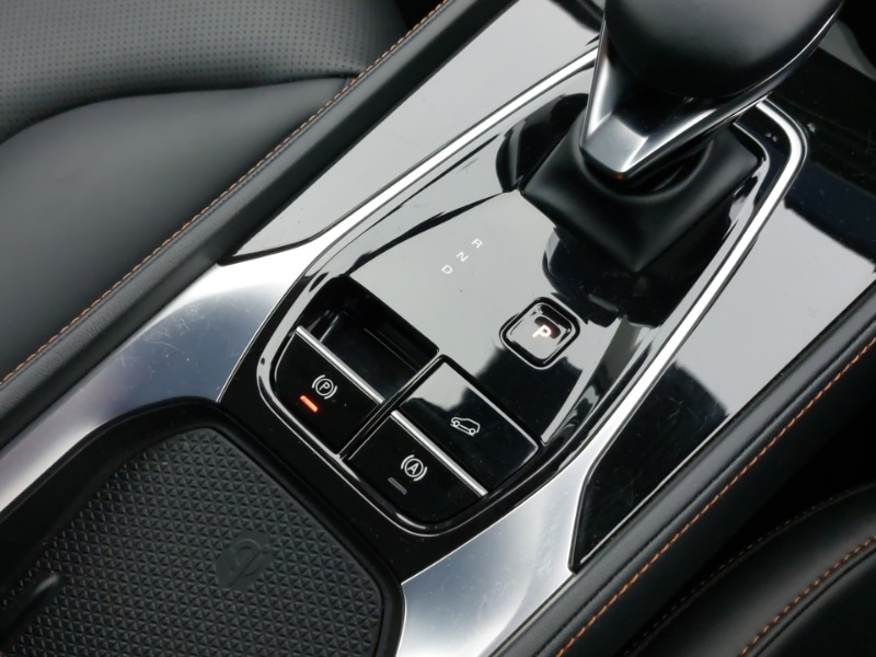 Used MG MG HS 2025 for sale - 78113564: Photo 15