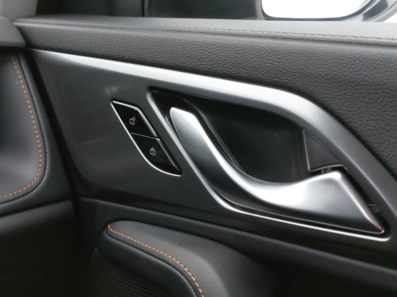 Used MG MG HS 2025 for sale - 78113564: Photo 18