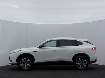 Used MG MG HS 2025 for sale - 78113564: Photo