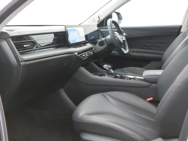 Used MG MG HS 2025 for sale - 78113564: Photo 5