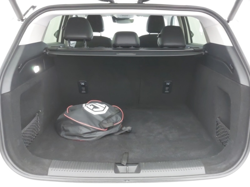 Used MG MG HS 2025 for sale - 78113564: Photo 8